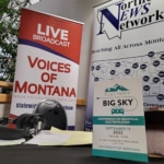 Voices of Montana