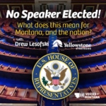Voices of Montana