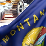 Voices of Montana