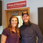 Voices of Montana