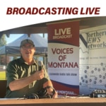 Voices of Montana
