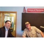Voices of Montana