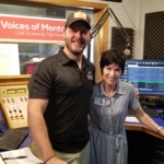Voices of Montana