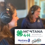 Voices of Montana