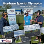 Voices of Montana
