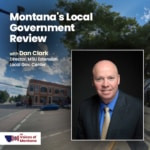 Voices of Montana