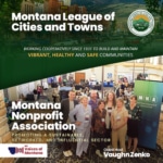 Voices of Montana