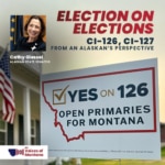 Voices of Montana