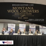 Voices of Montana