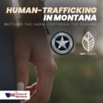 Voices of Montana