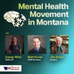 Voices of Montana