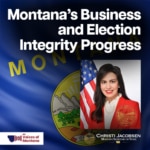 Voices of Montana