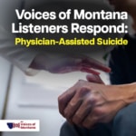 Voices of Montana