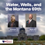 Voices of Montana