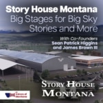 Voices of Montana
