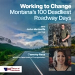 Voices of Montana