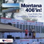 Voices of Montana