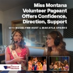 Voices of Montana