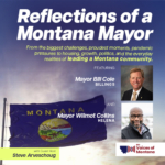 Voices of Montana