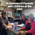 Voices of Montana