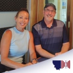Voices of Montana