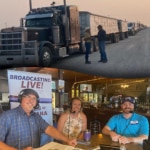 Voices of Montana