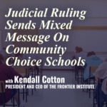 Voices of Montana