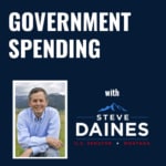 Voices of Montana