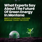 Voices of Montana
