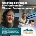Voices of Montana