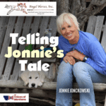 Voices of Montana