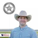 Voices of Montana