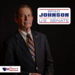 Voices of Montana