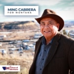 Voices of Montana