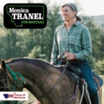 Voices of Montana