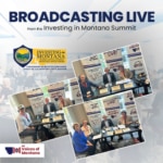 Voices of Montana