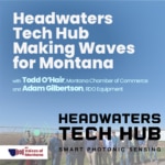 Voices of Montana