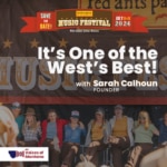 Voices of Montana