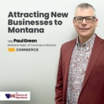 Voices of Montana