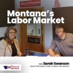 Voices of Montana