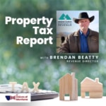 Voices of Montana