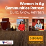 Voices of Montana