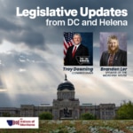 Voices of Montana