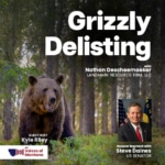 Voices of Montana