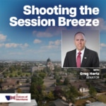 Voices of Montana
