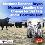 Voices of Montana