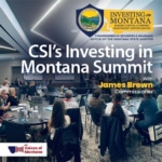 Voices of Montana