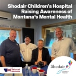 Voices of Montana