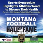 Voices of Montana