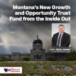 Voices of Montana